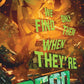 We Only Find Them When Theyre Dead 10 (Pre-order 1/19/2022) - Heroes Cave