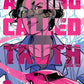 A Thing Called Truth 2 - Heroes Cave