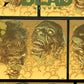 Walking Dead Dlx 29 (Pre-order 12/15/2021) - Heroes Cave