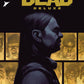 Walking Dead Dlx 29 (Pre-order 12/15/2021) - Heroes Cave