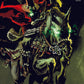 Gunslinger Spawn 1 - Heroes Cave