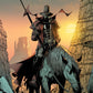 Gunslinger Spawn 1 - Heroes Cave