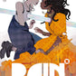 Joe Hill Rain 1 (Pre-order 1/12/2022) - Heroes Cave