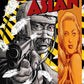 Good Asian 9 (Pre-order 3/9/2022) - Heroes Cave