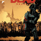 Walking Dead Dlx 30 (Pre-order 1/5/2022) - Heroes Cave