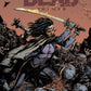 Walking Dead Dlx 31 (Pre-order 1/19/2022) - Heroes Cave