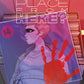 Whats The Furthest Place From Here 3 (Pre-order 1/12/2022) - Heroes Cave