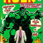 Hulk 3 (Pre-order 1/19/2022) - Heroes Cave