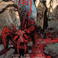 Basilisk 6 (Pre-order 1/5/2022) - Heroes Cave