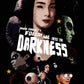 Follow Me Into The Darkness 1 (Pre-order 3/2/2022) - Heroes Cave