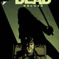 Walking Dead Dlx 33 (Pre-order 2/16/2022) - Heroes Cave