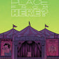 Whats The Furthest Place From Here 4 (Pre-order 2/16/2022) - Heroes Cave