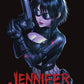 Jennifer Blood 5 (Pre-order 2/9/2022) - Heroes Cave