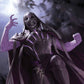 Magic The Gathering (mtg) 12 (Pre-order 3/2/2022) - Heroes Cave