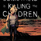 Something Is Killing The Children 21 (Pre-order 3/30/2022) - Heroes Cave