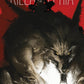 Killadelphia 20 (Pre-order 3/23/2022) - Heroes Cave