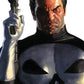 Punisher 1 (Pre-order 3/9/2022) - Heroes Cave
