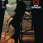 King Spawn 8 (Pre-order 3/16/2022) - Heroes Cave