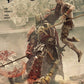 Spawn 328 (Pre-order 3/30/2022) - Heroes Cave