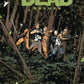 Walking Dead Dlx 34 (Pre-order 3/2/2022) - Heroes Cave
