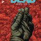 Walking Dead Dlx 35 (Pre-order 3/16/2022) - Heroes Cave