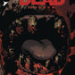 Walking Dead Dlx 35 (Pre-order 3/16/2022) - Heroes Cave