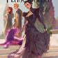Magic Hidden Planeswalker 1 (Pre-order 4/20/2022) - Heroes Cave