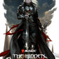 Magic Hidden Planeswalker 1 (Pre-order 4/20/2022) - Heroes Cave