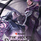 Magic Hidden Planeswalker 1 (Pre-order 4/20/2022) - Heroes Cave