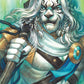 Magic The Gathering (mtg) 13 (Pre-order 4/6/2022) - Heroes Cave