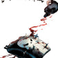 Punisher 2 (Pre-order 4/27/2022) - Heroes Cave