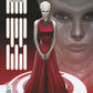 Star Wars Crimson Reign 4 (Pre-order 4/27/2022) - Heroes Cave