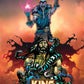 King Conan 5 (Pre-order 6/1/2022) - Heroes Cave