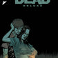 Walking Dead Dlx 37 (Pre-order 4/20/2022) - Heroes Cave