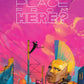 Whats The Furthest Place From Here 6 (Pre-order 6/1/2022) - Heroes Cave
