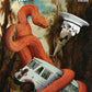 Ice Cream Man 29 (Pre-order 4/20/2022) - Heroes Cave