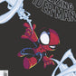 Amazing Spider-man 1 (Pre-order 4/27/2022) - Heroes Cave