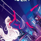 Amazing Spider-man 2 (Pre-order 5/25/2022) - Heroes Cave