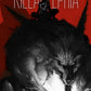 Killadelphia 20 (Pre-order 3/23/2022) - Heroes Cave