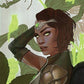 Magic The Gathering (mtg) 14 (Pre-order 5/4/2022) - Heroes Cave