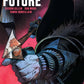 Once & Future 25 (Pre-order 5/4/2022) - Heroes Cave