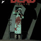Walking Dead Dlx 39 (Pre-order 5/18/2022) - Heroes Cave