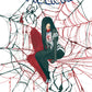 Amazing Spider-man 6 (Pre-order 7/27/2022) - Heroes Cave