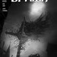 King Spawn 11 (Pre-order 6/15/2022) - Heroes Cave