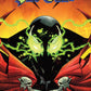 Spawn 331 (Pre-order 7/6/2022) - Heroes Cave