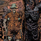 Walking Dead Dlx 40 (Pre-order 6/1/2022) - Heroes Cave