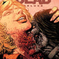 Walking Dead Dlx 41 (Pre-order 6/15/2022) - Heroes Cave
