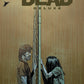 Walking Dead Dlx 41 (Pre-order 6/15/2022) - Heroes Cave