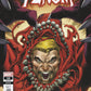 Venom 10 (Pre-order 9/14/2022) - Heroes Cave