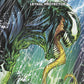 Venom Lethal Protector 5 (Pre-order 8/10/2022) - Heroes Cave